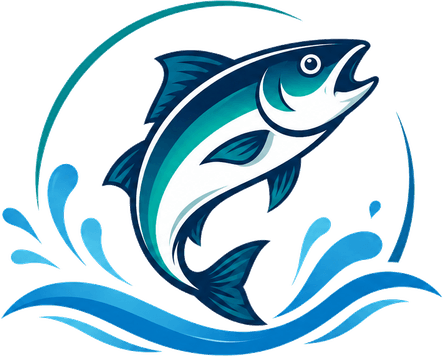 TaazaFish